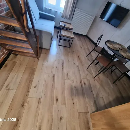 Coal L Center Loft Living Xv *
