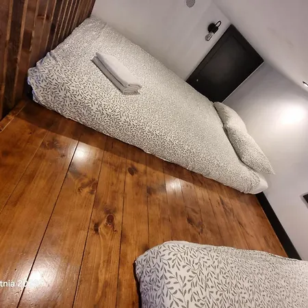 Coal L Center Loft Living Xv *